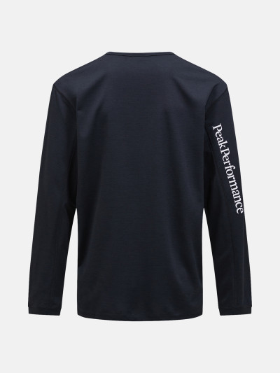 PÓLÓ PEAK PERFORMANCE M TRAIL LS - Kép 3
