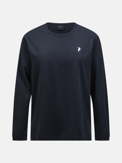 PÓLÓ PEAK PERFORMANCE M TRAIL LS - Kép 1