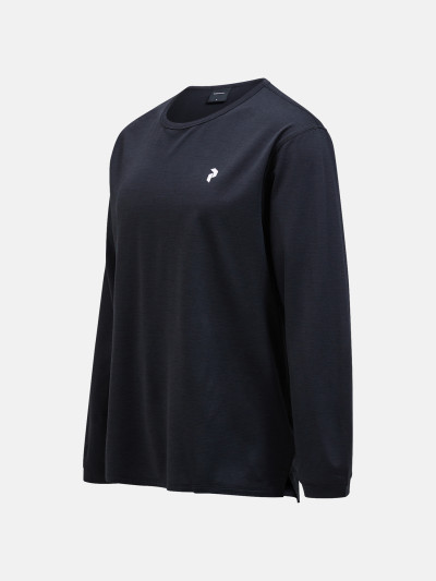 PÓLÓ PEAK PERFORMANCE M TRAIL LS - Kép 2