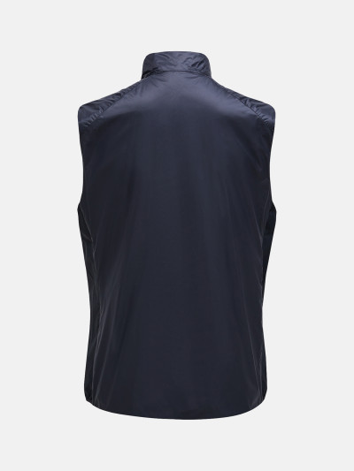 VESTA PEAK PERFORMANCE M RADIANCE HYBRID VEST - Fotografia č. 3