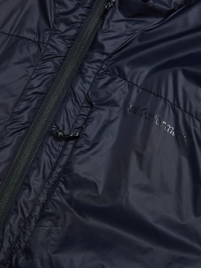 VESTA PEAK PERFORMANCE M RADIANCE HYBRID VEST - Fotografia č. 4