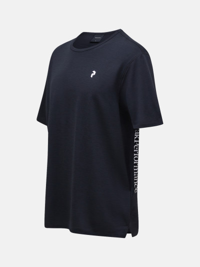 PÓLÓ PEAK PERFORMANCE M TRAIL SS - Kép 2
