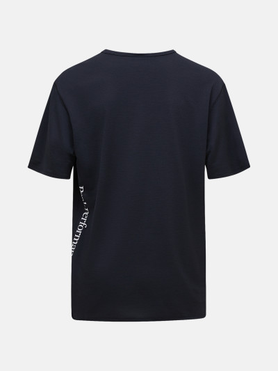 PÓLÓ PEAK PERFORMANCE M TRAIL SS - Kép 3
