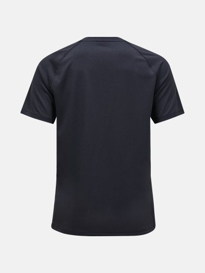 TRIČKO PEAK PERFORMANCE W ACTIVE TEE - Fotografie č. 3