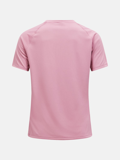 TRIČKO PEAK PERFORMANCE W ACTIVE TEE - Fotografie č. 3