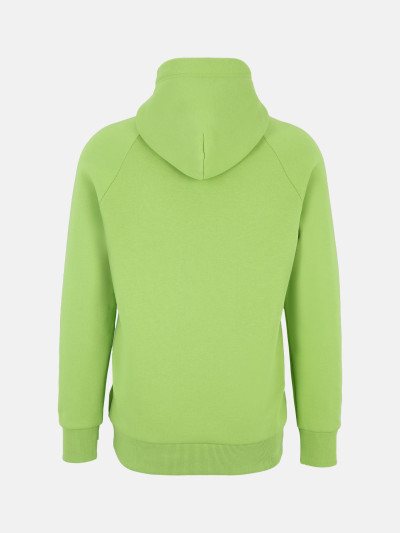 MIKINA PEAK PERFORMANCE M ORIGINAL HOOD - Fotografie č. 3