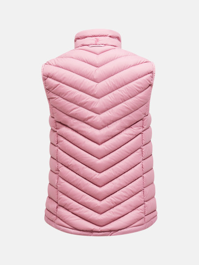 MELLÉNY PEAK PERFORMANCE W FROST DOWN VEST - Kép 3