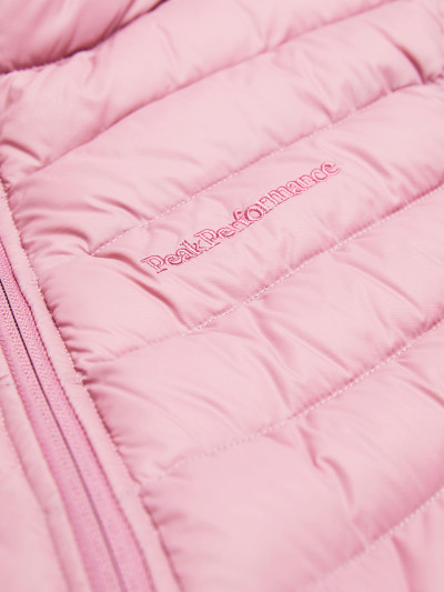 MELLÉNY PEAK PERFORMANCE W FROST DOWN VEST - Kép 4