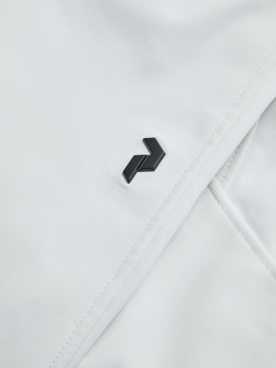 NADRÁG PEAK PERFORMANCE W STRETCH BIB PANTS - Kép 4