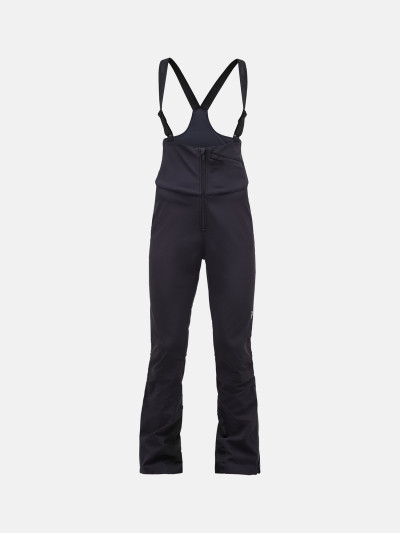 NADRÁG PEAK PERFORMANCE W STRETCH BIB PANTS - Kép 1