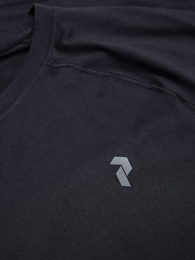 TERMO PRÁDLO PEAK PERFORMANCE M SPIRIT CREW - Fotografie č. 4