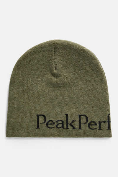 ČAPICA PEAK PERFORMANCE PP HAT - Fotografia č. 1