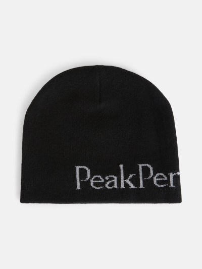 ČAPICA PEAK PERFORMANCE PP HAT - Fotografia č. 1