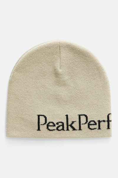 ČAPICA PEAK PERFORMANCE PP HAT - Fotografia č. 1