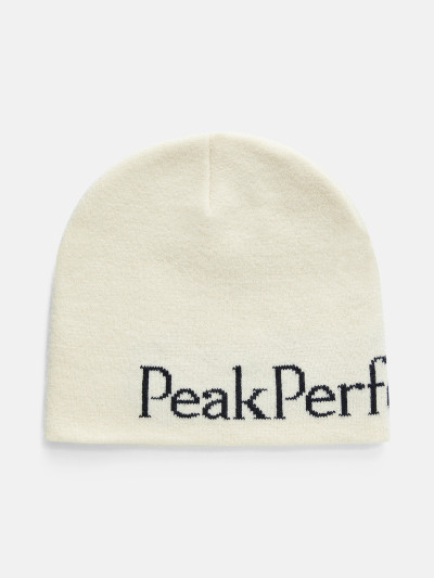 ČAPICA PEAK PERFORMANCE PP HAT - Fotografia č. 1