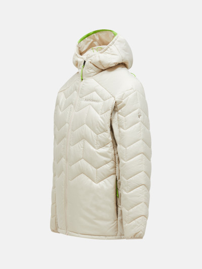 DZSEKI PEAK PERFORMANCE M ELEVATE LINER HOOD - Kép 2
