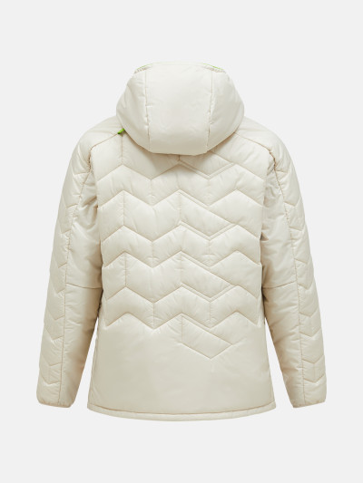 DZSEKI PEAK PERFORMANCE M ELEVATE LINER HOOD - Kép 3