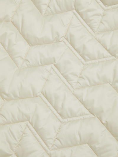 DZSEKI PEAK PERFORMANCE M ELEVATE LINER HOOD - Kép 4