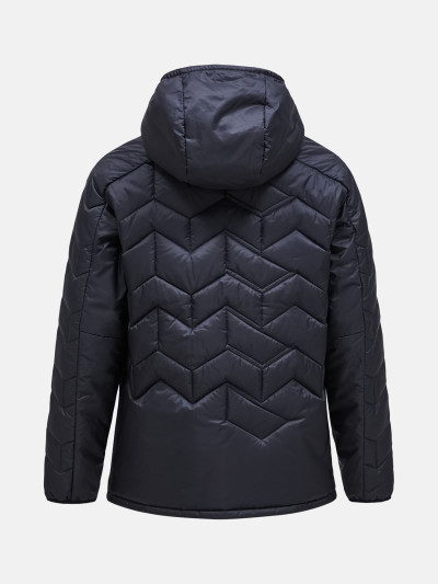 BUNDA PEAK PERFORMANCE M ELEVATE LINER HOOD - Fotografie č. 3