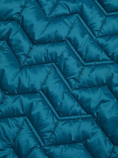 DZSEKI PEAK PERFORMANCE M ELEVATE LINER HOOD - Kép 4