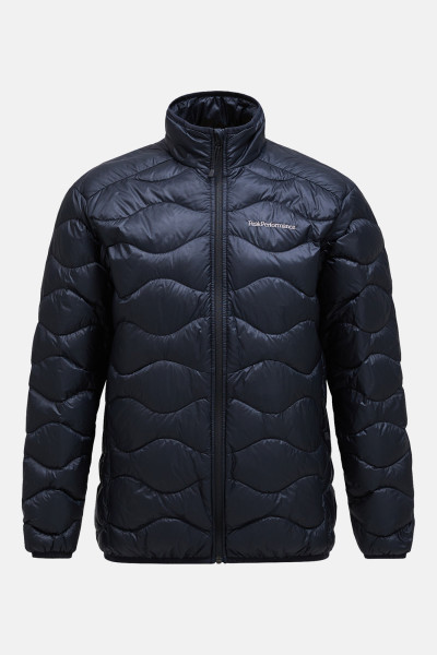 DZSEKI PEAK PERFORMANCE M HELIUM DOWN JACKET - Kép 1