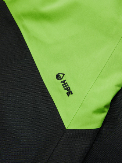KALHOTY PEAK PERFORMANCE M EDGE INSULATED PANTS - Fotografie č. 4