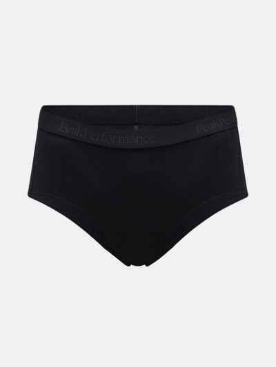 ALSÓNEMŰ PEAK PERFORMANCE W MAGIC BRIEF - Kép 1