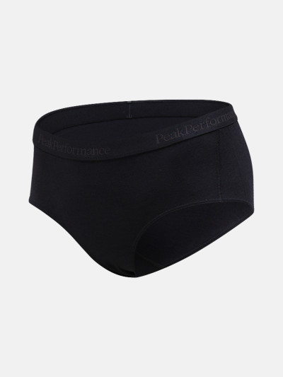 ALSÓNEMŰ PEAK PERFORMANCE W MAGIC BRIEF - Kép 2