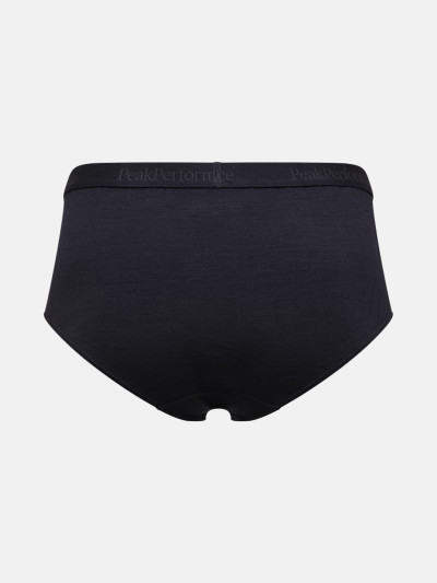 ALSÓNEMŰ PEAK PERFORMANCE W MAGIC BRIEF - Kép 3