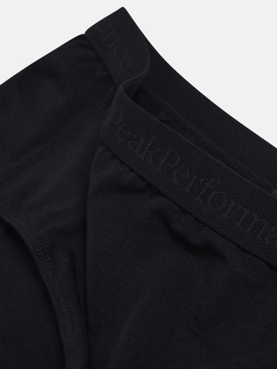 ALSÓNEMŰ PEAK PERFORMANCE W MAGIC BRIEF - Kép 4