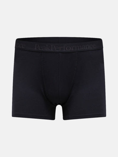 ALSÓNEMŰ PEAK PERFORMANCE M MAGIC BOXER - Kép 1