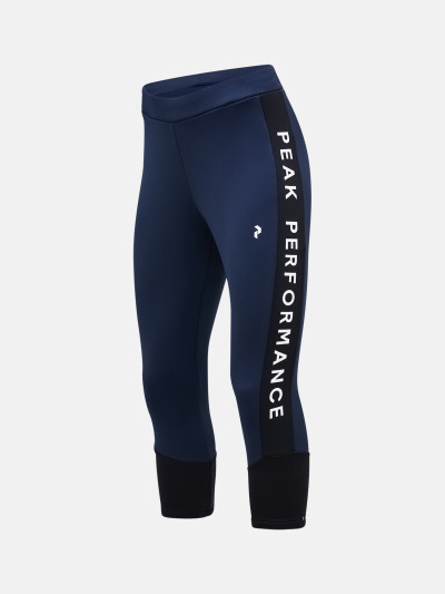 LEGÍNY PEAK PERFORMANCE W RIDER PANTS - Fotografie č. 2