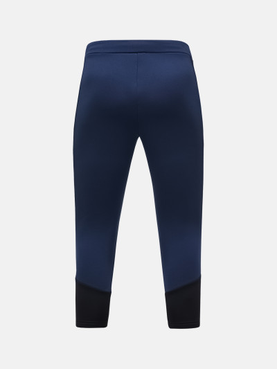 LEGÍNY PEAK PERFORMANCE W RIDER PANTS - Fotografie č. 3