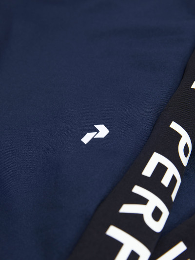 LEGÍNY PEAK PERFORMANCE W RIDER PANTS - Fotografie č. 4