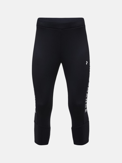 LEGÍNY PEAK PERFORMANCE W RIDER PANTS - Fotografie č. 1