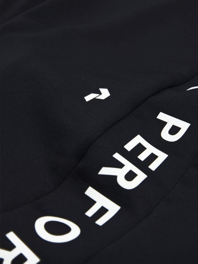 LEGÍNY PEAK PERFORMANCE W RIDER PANTS - Fotografie č. 4