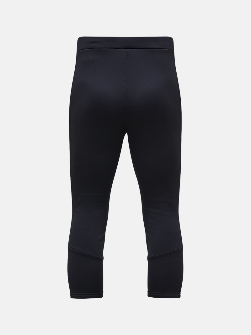 Legíny Peak Performance M Rider Pants Black