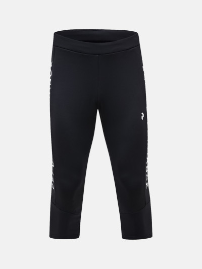 LEGGINS PEAK PERFORMANCE M RIDER PANTS - Kép 1