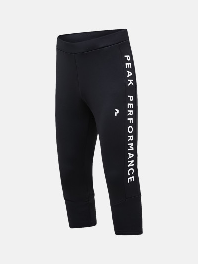 LEGGINS PEAK PERFORMANCE M RIDER PANTS - Kép 2