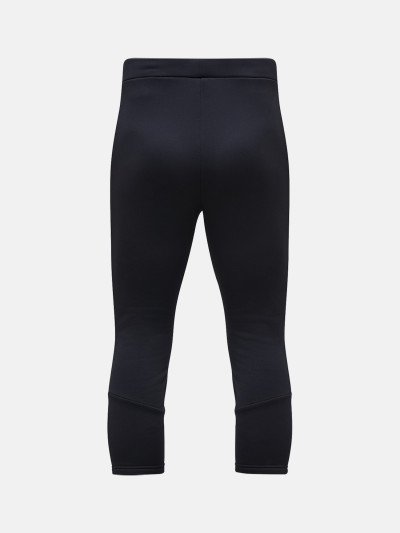 LEGGINS PEAK PERFORMANCE M RIDER PANTS - Kép 3