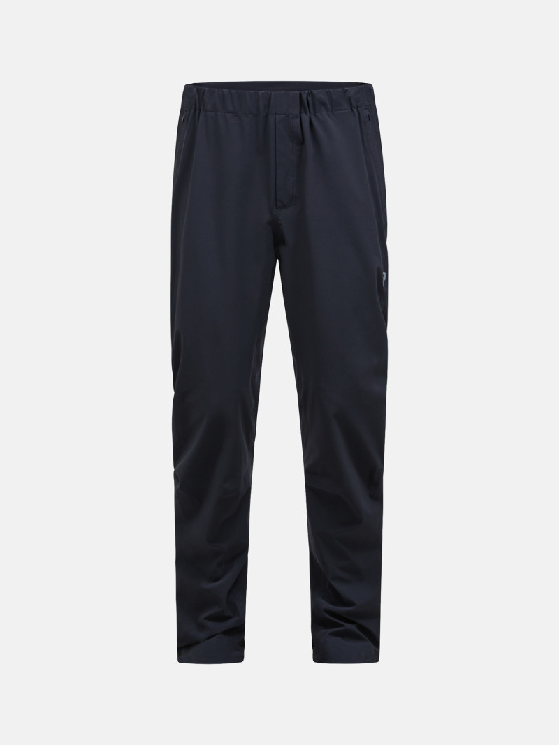 Nohavice Peak Performance M Commuter Hipe Pant Black