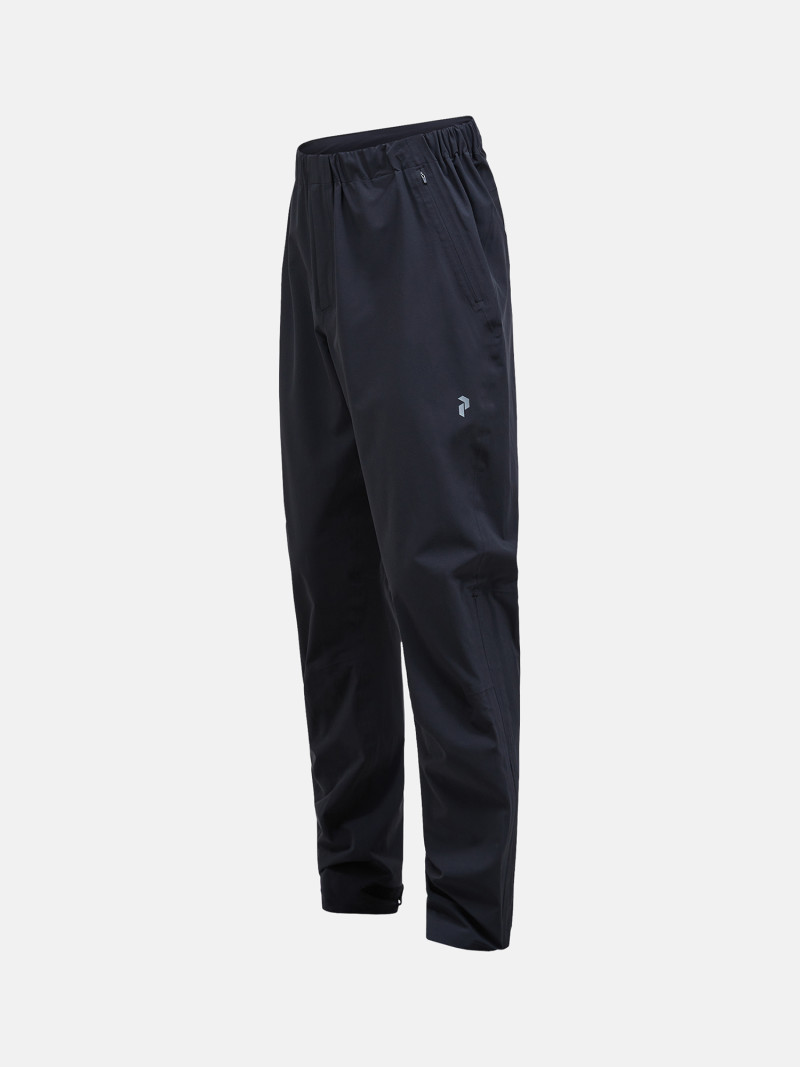 Nohavice Peak Performance M Commuter Hipe Pant Black