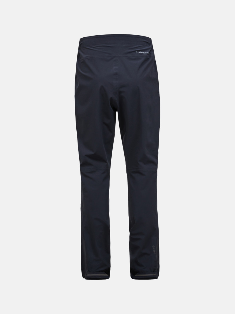 Nohavice Peak Performance M Commuter Hipe Pant Black