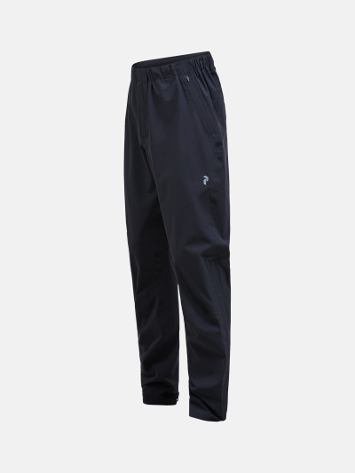 KALHOTY PEAK PERFORMANCE M COMMUTER HIPE PANT - Fotografie č. 2