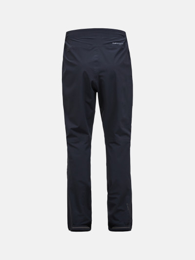KALHOTY PEAK PERFORMANCE M COMMUTER HIPE PANT - Fotografie č. 3