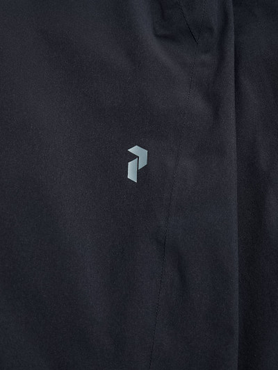 KALHOTY PEAK PERFORMANCE M COMMUTER HIPE PANT - Fotografie č. 4