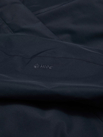 KABÁT PEAK PERFORMANCE W TREELINE INSULATED PARKA - Fotografie č. 4