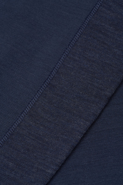 TERMIKUS FEHÉRNEMŰ PEAK PERFORMANCE M MAGIC CREW - Kép 4