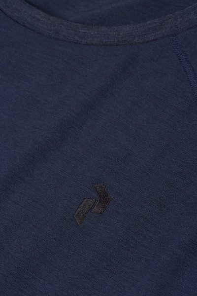 TERMIKUS FEHÉRNEMŰ PEAK PERFORMANCE M MAGIC CREW - Kép 5