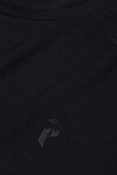 TERMIKUS FEHÉRNEMŰ PEAK PERFORMANCE M MAGIC CREW - Kép 5